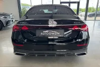 Mercedes-Benz E 450 (Clasa E) din 2025 cu 14.500 km - oferta MER222914 - foto 6
