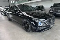 Mercedes-Benz E 450 (Clasa E) din 2025 cu 14.500 km - oferta MER222914 - foto 7