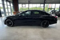Mercedes-Benz E 450 (Clasa E) din 2025 cu 14.500 km - oferta MER222914 - foto 9
