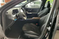 Mercedes-Benz E 450 (Clasa E) din 2025 cu 14.500 km - oferta MER222914 - foto 13