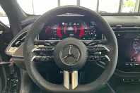 Mercedes-Benz E 450 (Clasa E) din 2025 cu 14.500 km - oferta MER222914 - foto 15