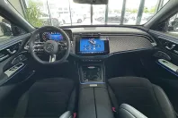 Mercedes-Benz E 450 (Clasa E) din 2025 cu 14.500 km - oferta MER222914 - foto 17