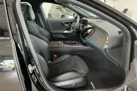 Mercedes-Benz E 450 (Clasa E) din 2025 cu 14.500 km - oferta MER222914 - foto 18