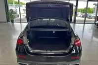 Mercedes-Benz E 450 (Clasa E) din 2025 cu 14.500 km - oferta MER222914 - foto 22