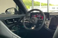 Mercedes-Benz E 450 (Clasa E) din 2025 cu 14.500 km - oferta MER222914 - foto 23