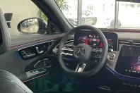 Mercedes-Benz E 450 (Clasa E) din 2025 cu 14.500 km - oferta MER222914 - foto 25