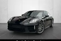 Porsche Panamera din 2024 cu 24.250 km - oferta POR222915 - foto 1