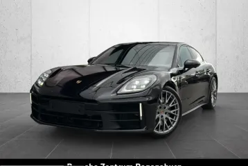 Porsche Panamera din 2024 - oferta POR222915