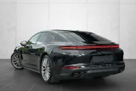 Porsche Panamera din 2024 cu 24.250 km - oferta POR222915 - foto 3