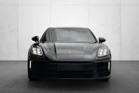 Porsche Panamera din 2024 cu 24.250 km - oferta POR222915 - foto 4