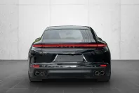 Porsche Panamera din 2024 cu 24.250 km - oferta POR222915 - foto 5