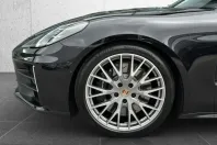 Porsche Panamera din 2024 cu 24.250 km - oferta POR222915 - foto 6
