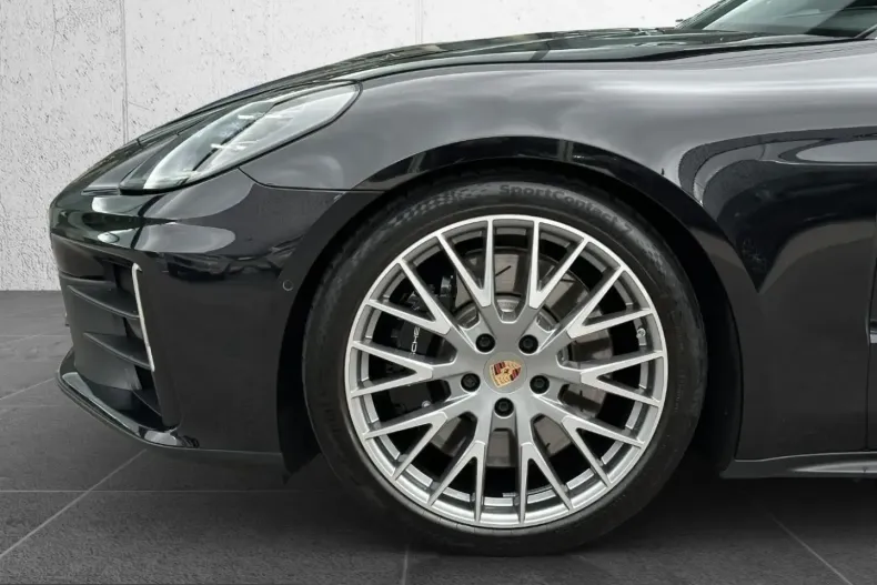 Porsche Panamera din 2024 cu 24.250 km - oferta POR222915 - foto 6