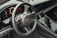 Porsche Panamera din 2024 cu 24.250 km - oferta POR222915 - foto 7