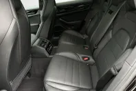 Porsche Panamera din 2024 cu 24.250 km - oferta POR222915 - foto 8