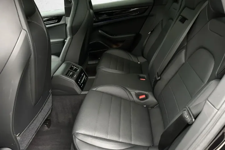 Porsche Panamera din 2024 cu 24.250 km - oferta POR222915 - foto 8