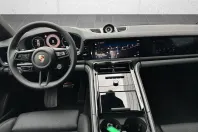 Porsche Panamera din 2024 cu 24.250 km - oferta POR222915 - foto 9