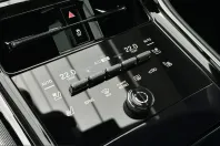 Porsche Panamera din 2024 cu 24.250 km - oferta POR222915 - foto 10