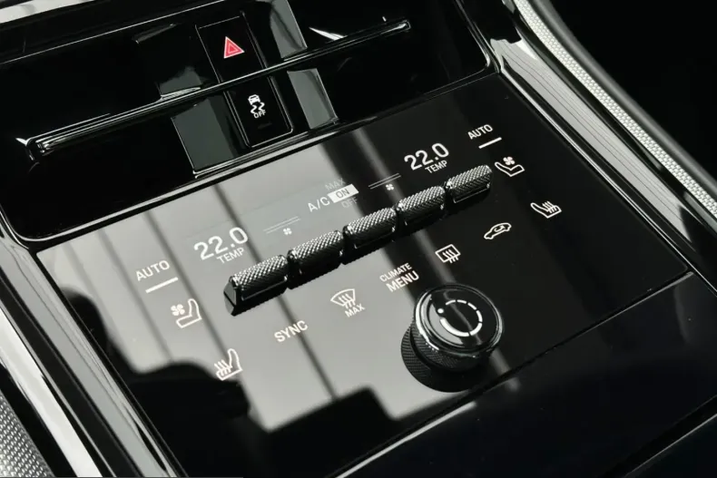 Porsche Panamera din 2024 cu 24.250 km - oferta POR222915 - foto 10