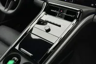 Porsche Panamera din 2024 cu 24.250 km - oferta POR222915 - foto 12