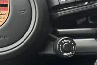 Porsche Panamera din 2024 cu 24.250 km - oferta POR222915 - foto 13