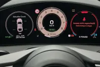 Porsche Panamera din 2024 cu 24.250 km - oferta POR222915 - foto 14