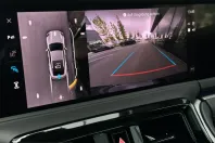 Porsche Panamera din 2024 cu 24.250 km - oferta POR222915 - foto 15