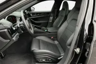 Porsche Panamera din 2024 cu 24.250 km - oferta POR222915 - foto 16