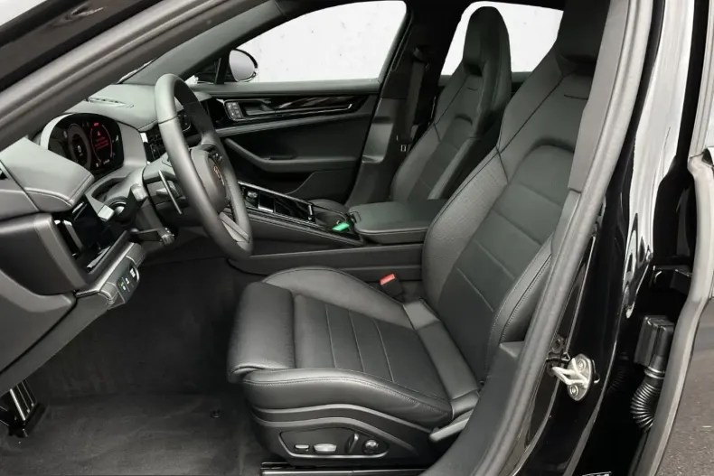 Porsche Panamera din 2024 cu 24.250 km - oferta POR222915 - foto 16