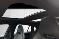 Porsche Panamera din 2024 cu 24.250 km - oferta POR222915 - foto 17