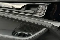 Porsche Panamera din 2024 cu 24.250 km - oferta POR222915 - foto 21