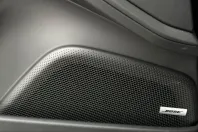 Porsche Panamera din 2024 cu 24.250 km - oferta POR222915 - foto 22