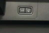 Porsche Panamera din 2024 cu 24.250 km - oferta POR222915 - foto 24