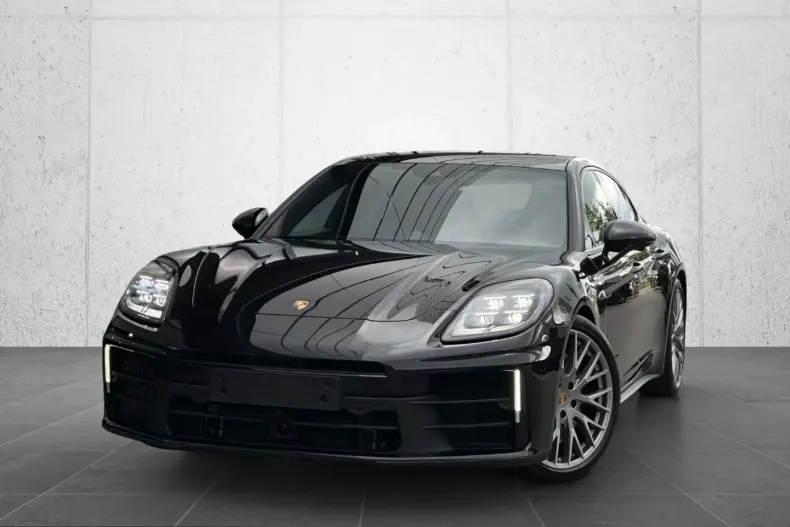 Porsche Panamera din 2024 cu 24.250 km - oferta POR222915 - foto 26