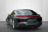 Porsche Panamera din 2024 cu 24.250 km - oferta POR222915 - foto 27