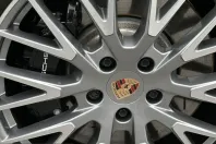 Porsche Panamera din 2024 cu 24.250 km - oferta POR222915 - foto 28