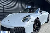 Porsche 992 din 2026 cu 9.900 km - oferta POR222916 - foto 1