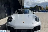 Porsche 992 din 2026 cu 9.900 km - oferta POR222916 - foto 2