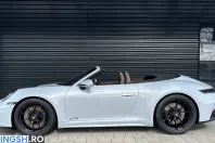 Porsche 992 din 2026 cu 9.900 km - oferta POR222916 - foto 4