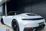 Porsche 992 din 2026 cu 9.900 km - oferta POR222916 - foto 5