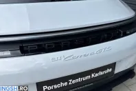 Porsche 992 din 2026 cu 9.900 km - oferta POR222916 - foto 7