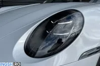 Porsche 992 din 2026 cu 9.900 km - oferta POR222916 - foto 10