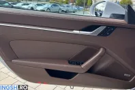 Porsche 992 din 2026 cu 9.900 km - oferta POR222916 - foto 12
