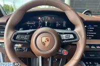 Porsche 992 din 2026 cu 9.900 km - oferta POR222916 - foto 18