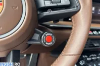 Porsche 992 din 2026 cu 9.900 km - oferta POR222916 - foto 20
