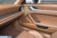 Porsche 992 din 2026 cu 9.900 km - oferta POR222916 - foto 25