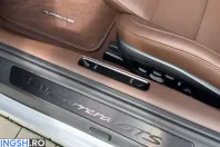 Porsche 992 din 2026 cu 9.900 km - oferta POR222916 - foto 27