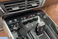 Porsche 992 din 2026 cu 9.900 km - oferta POR222916 - foto 28