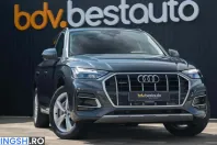 Audi Q5 din 2023 cu 109.814 km - oferta AUD222917 - foto 1