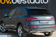 Audi Q5 din 2023 cu 109.814 km - oferta AUD222917 - foto 5